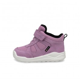 Ghete sport copii ECCO Urban Mini (Purple)