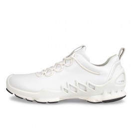 Pantofi sport dama ECCO Biom Aex W (White)