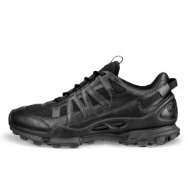 Pantofi sport dama ECCO Biom C-Trail W (Black)