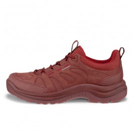 Pantofi outdoor dama ECCO Offroad W (Chili red)