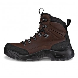 Ghete outdoor barbati ECCO Offroad M (Brown / Mocha)