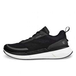 Sneakers sport dama ECCO Biom 2.2 W (Black)