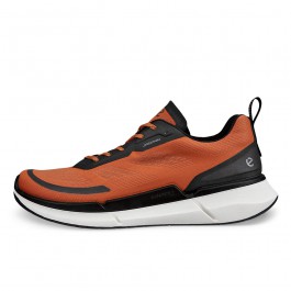 Sneakers sport barbati ECCO Biom 2.2 M (Orange)