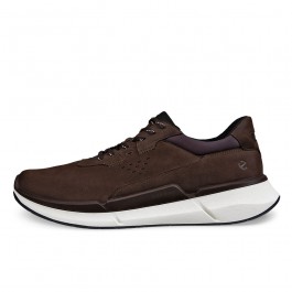 Sneakers sport barbati ECCO Biom 2.2 M (Brown)