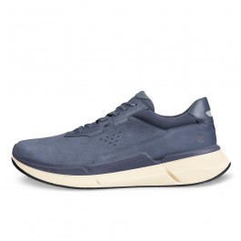 Sneakers sport barbati ECCO Biom 2.2 M (Blue)