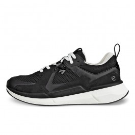 Sneakers sport dama ECCO Biom 2.2 W (Black)