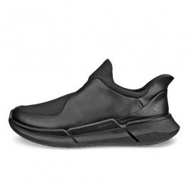 Sneakers sport dama ECCO BIOM 2.2 W (Black)