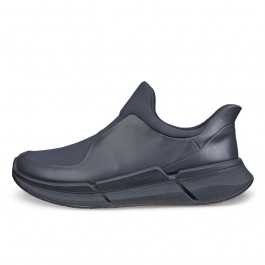 Sneakers sport barbati ECCO Biom 2.2 M (Grey / Magnet)