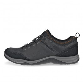 Pantofi outdoor barbati ECCO Espinho (Black)