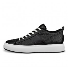 Pantofi casual barbati ECCO Street Ace M (Black)