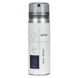 Mini Spray impermeabilizare ECCO Repel (Incolor)