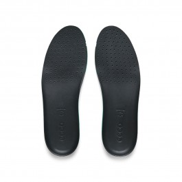 Branturi barbati ECCO Comfort Lifestyle (Black)