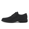 Pantofi casual barbati ECCO Turn II (Black)