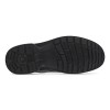 Pantofi casual barbati ECCO Turn II (Black)