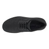 Pantofi casual barbati ECCO Turn II (Black)