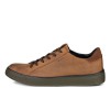 Pantofi casual barbati ECCO Street Tray M (Cocoa Brown)