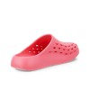 Sandale unisex ECCO Cozmo Slide M (Pink)