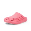Sandale unisex ECCO Cozmo Slide M (Pink)