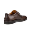 Pantofi business barbati ECCO Metropole London M (Cocoa brown)