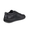 Pantofi casual barbati ECCO Soft Zero M (Black)