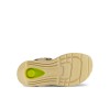 Sandale casual fete ECCO SP1 Lite (Yellow / Straw)