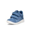 Pantofi sport baieti ECCO SP.1 Lite (Retro blue)
