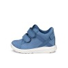 Pantofi sport baieti ECCO SP.1 Lite (Retro blue)