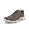 Sneakers sport dama ECCO BIOM 2.1 X Country W (Brown)