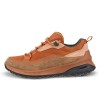 Pantofi outdoor dama ECCO ULT-TRN W (Brown / Sierra)