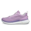 Sneakers sport dama ECCO Biom 2.2 W (Purple / Lavender mist)