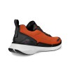 Sneakers sport barbati ECCO Biom 2.2 M (Orange)