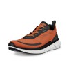 Sneakers sport barbati ECCO Biom 2.2 M (Orange)