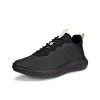 Sneakers sport dama ECCO ATH-1FW (Black)