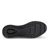 Sneakers sport dama ECCO ATH-1FW (Black)