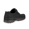 Pantofi outdoor barbati ECCO Rugged Track (Black)