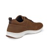 Pantofi outdoor barbati ECCO Exceed M (Brown / Camel)