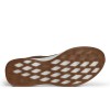 Pantofi outdoor barbati ECCO Exceed M (Brown / Camel)