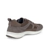 Pantofi sport barbati ECCO Exceed  M (Brown / Taupe)